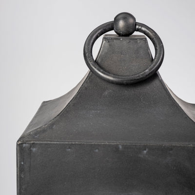 product image for Ina Lantern Mercana Mer 68989 5 4