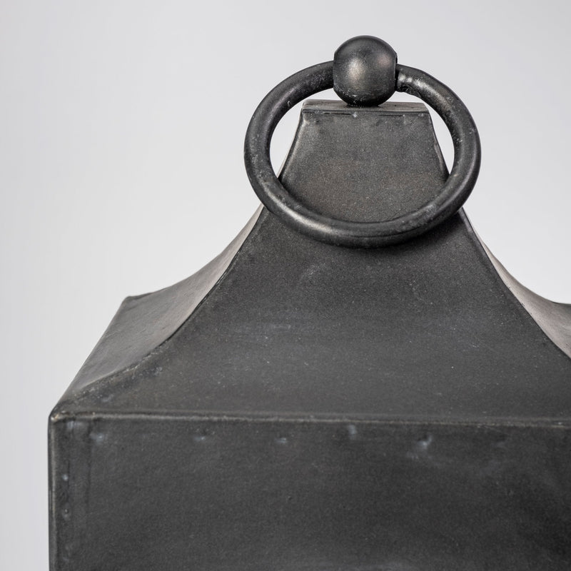media image for Ina Lantern Mercana Mer 68989 5 272