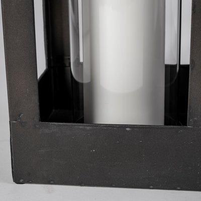 product image for Ina Lantern Mercana Mer 68989 7 87