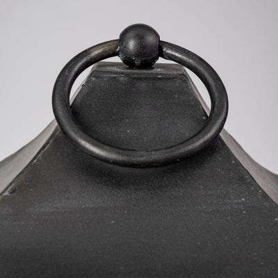 product image for Ina Lantern Mercana Mer 68989 6 79