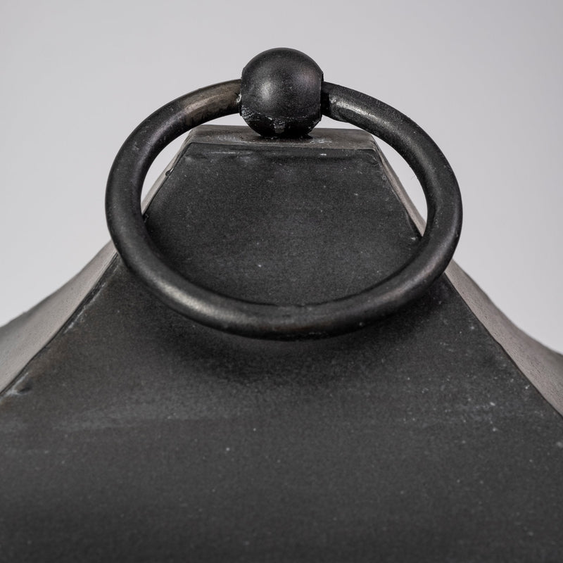 media image for Ina Lantern Mercana Mer 68989 6 288