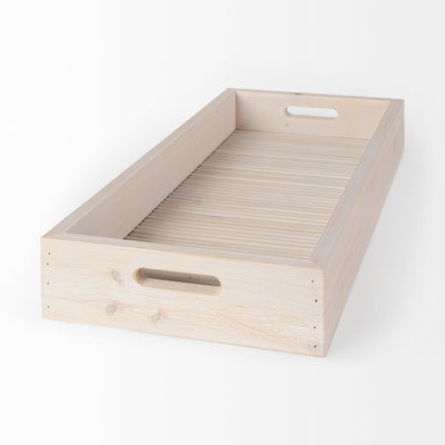 product image for Horatio Tray Mercana Mer 68993 4 52