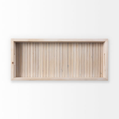 product image for Horatio Tray Mercana Mer 68993 5 84