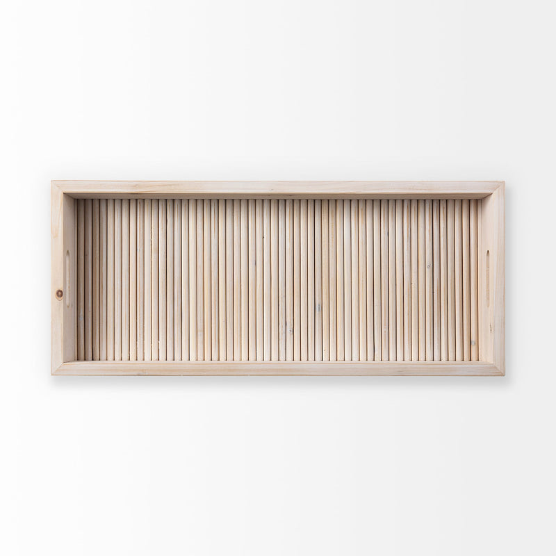 media image for Horatio Tray Mercana Mer 68993 5 228