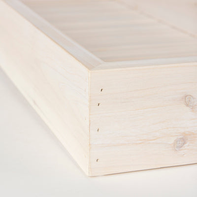 product image for Horatio Tray Mercana Mer 68993 6 31