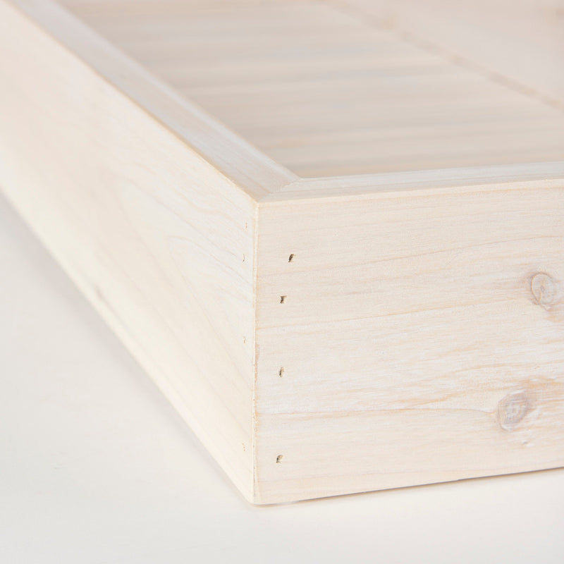 media image for Horatio Tray Mercana Mer 68993 6 279