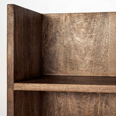 product image for Glenn Hall Tree Mercana Mer 69019 6 45
