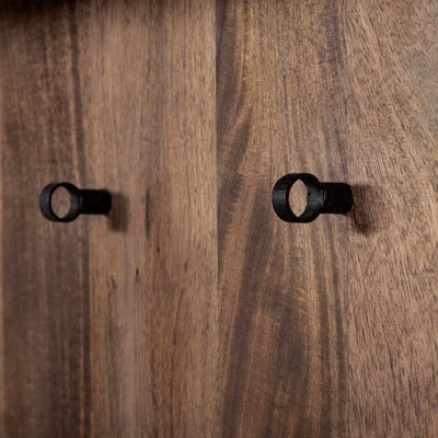 product image for Glenn Hall Tree Mercana Mer 69019 7 73