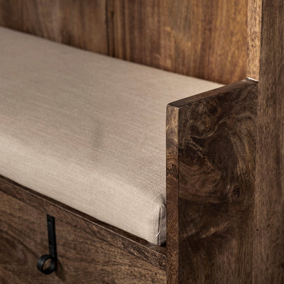 product image for Glenn Hall Tree Mercana Mer 69019 8 24