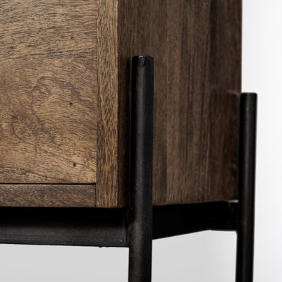 product image for Glenn Hall Tree Mercana Mer 69019 10 86