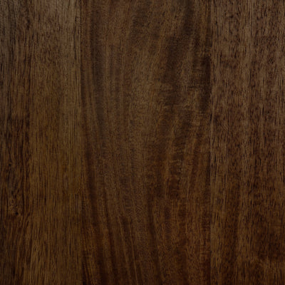 product image for Glenn Hall Tree Mercana Mer 69019 11 51