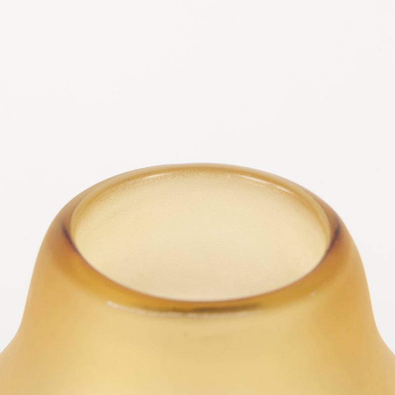 media image for Pyla Vase Mercana Mer 69039 6 294