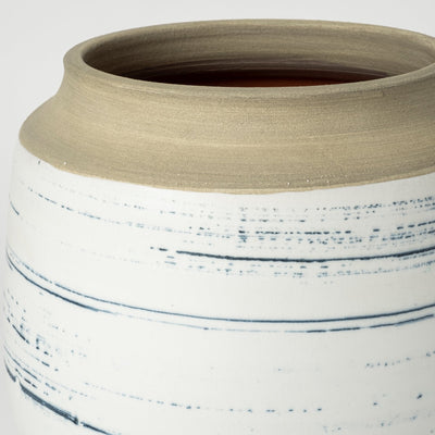 product image for Sonnett Vase Mercana Mer 69042 8 62