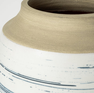 product image for Sonnett Vase Mercana Mer 69042 7 49