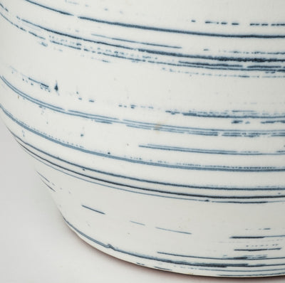 product image for Sonnett Vase Mercana Mer 69042 9 23