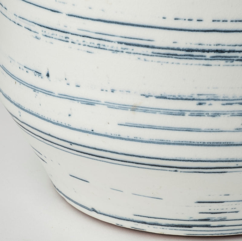 media image for Sonnett Vase Mercana Mer 69042 9 261