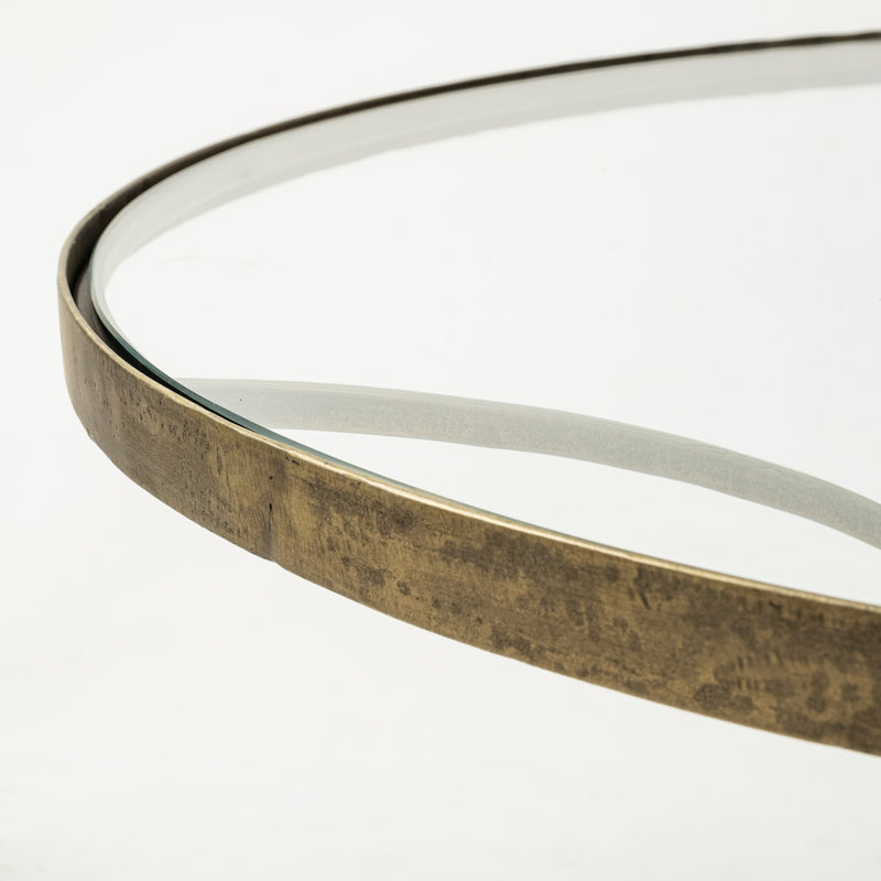 media image for Jacinta Coffee Table Mercana Mer 69052 Ab 5 251