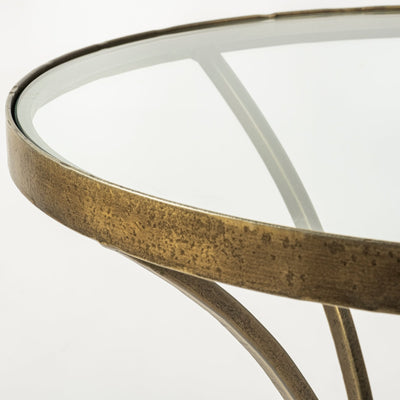 product image for Jacinta End Side Table Mercana Mer 69053 Ab 5 44