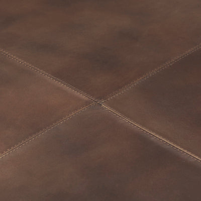 product image for Minara Ottoman Mercana Mer 69059 13 57