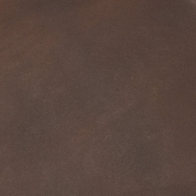 product image for Minara Ottoman Mercana Mer 69059 18 62