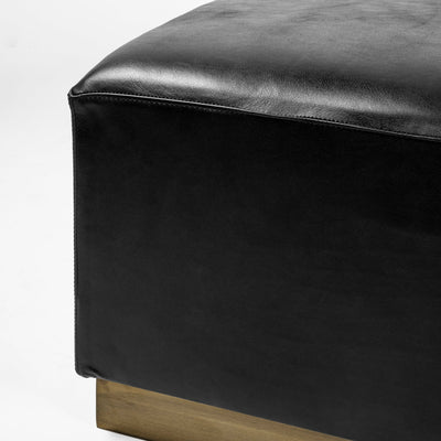 product image for Minara Ottoman Mercana Mer 69059 12 95