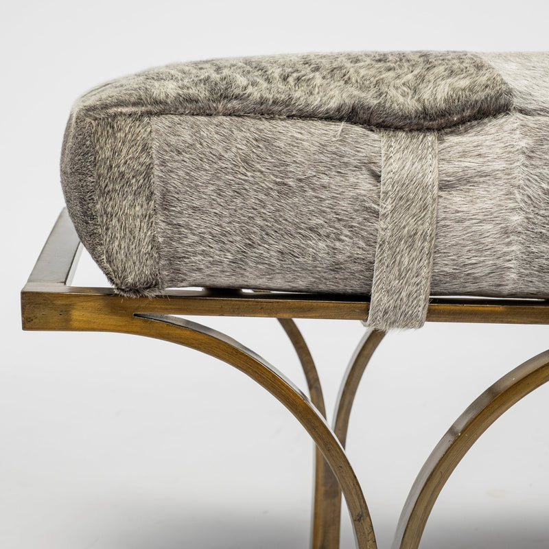 media image for Jessie Bench Mercana Mer 69061 16 214