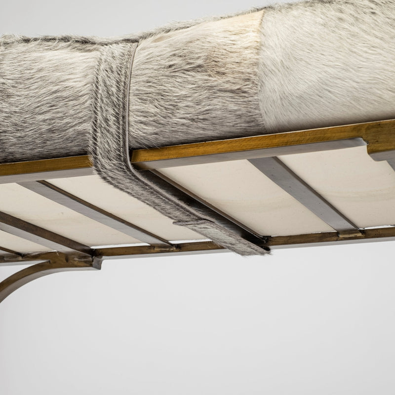 media image for Jessie Bench Mercana Mer 69061 20 228