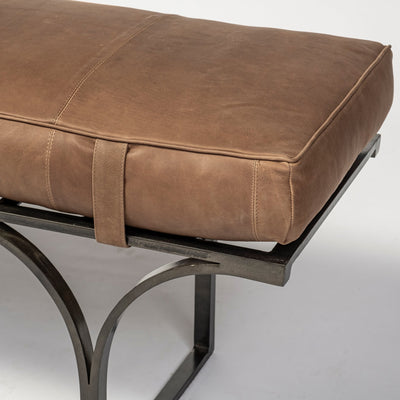 product image for Jessie Bench Mercana Mer 69061 13 62