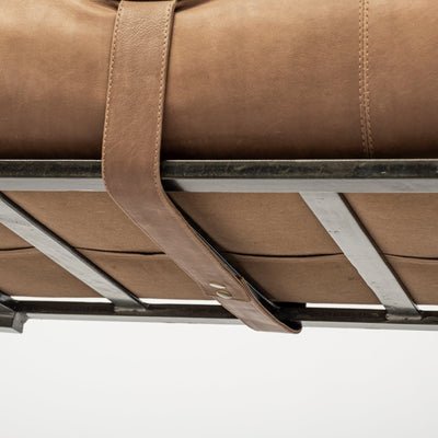 product image for Jessie Bench Mercana Mer 69061 17 68