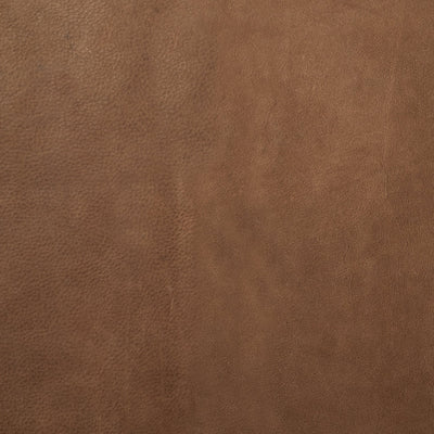 product image for Jessie Bench Mercana Mer 69061 21 33