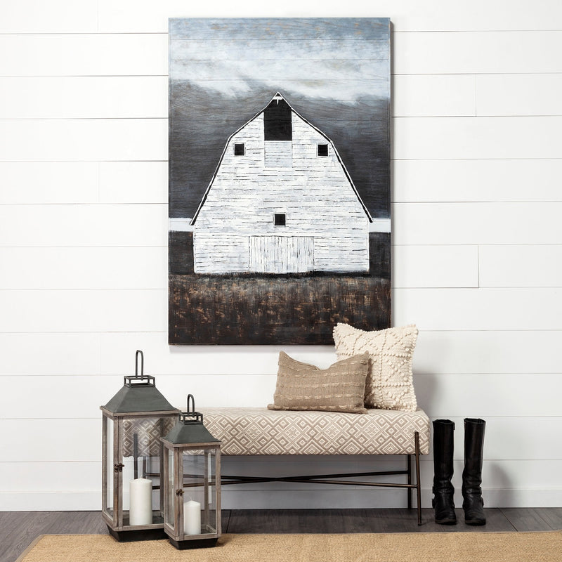 media image for Avery Bench Mercana Mer 68742 20 227