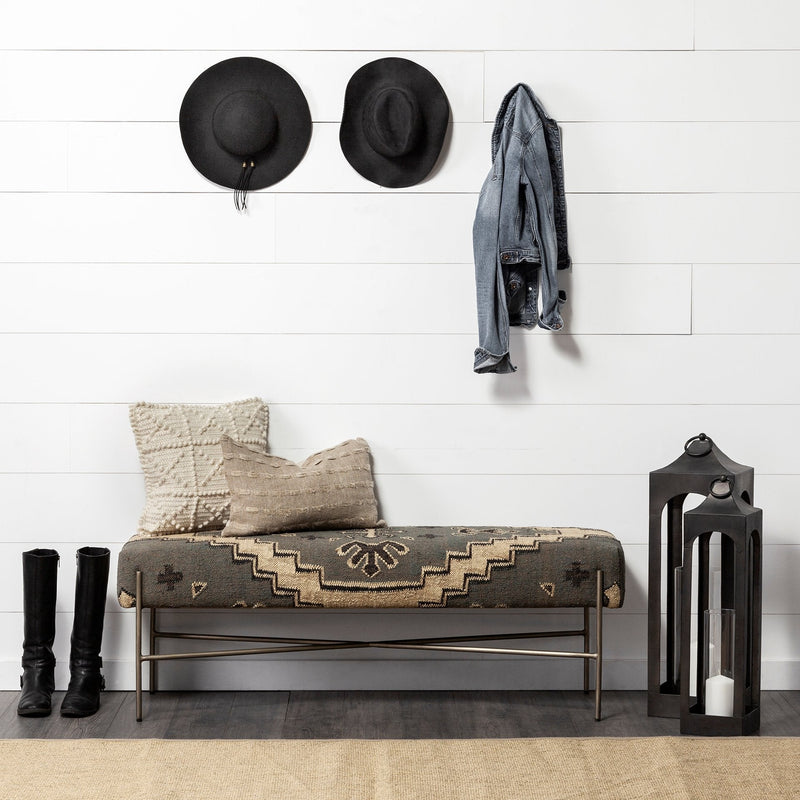 media image for Ina Lantern Mercana Mer 68989 10 265