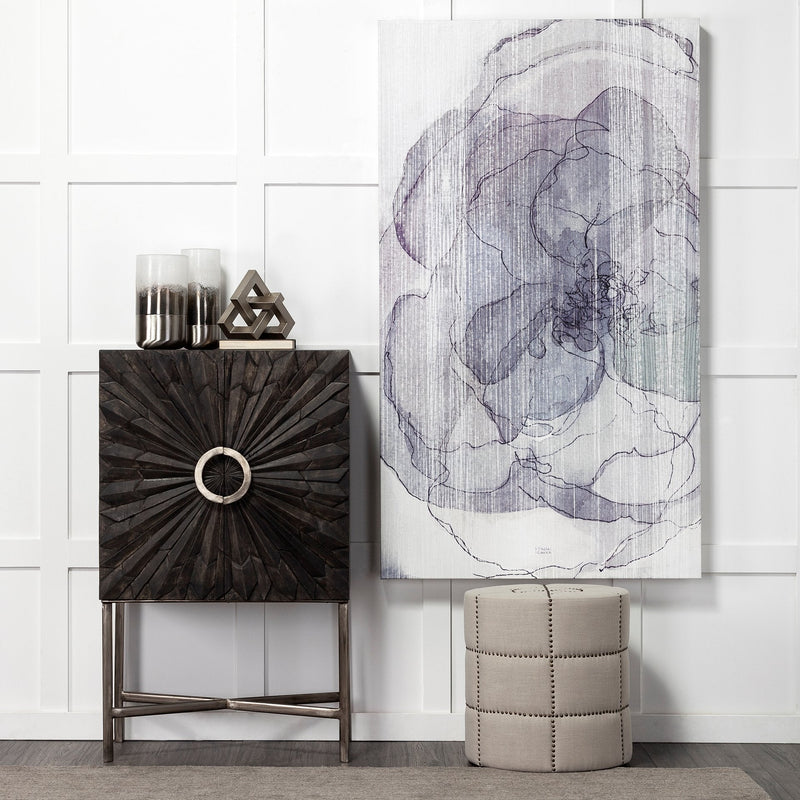 media image for Beacon Ottoman Mercana Mer 50271 7 25