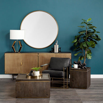 product image for Abel Object Mercana Mer 68808 8 42