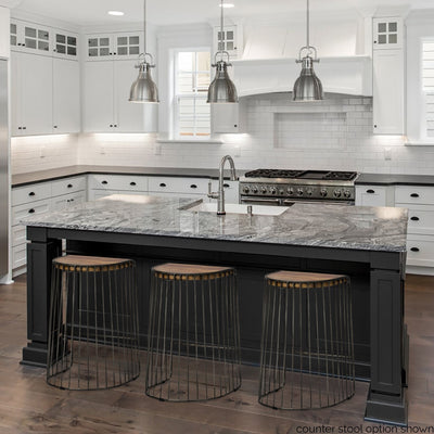 product image for Seagram Wood Seat Bar Counter Stool Mercana Mer 68137 13 27