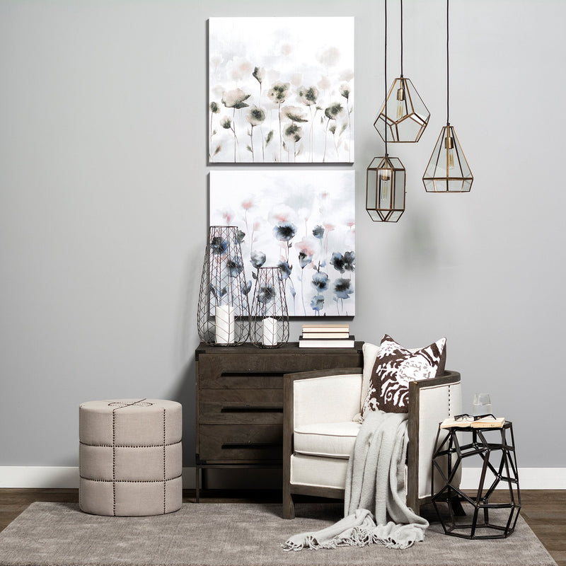 media image for Beacon Ottoman Mercana Mer 50271 5 248