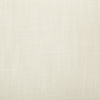 product image for Parker Upholstered Dining Chair Mercana Mer 68309 26 31