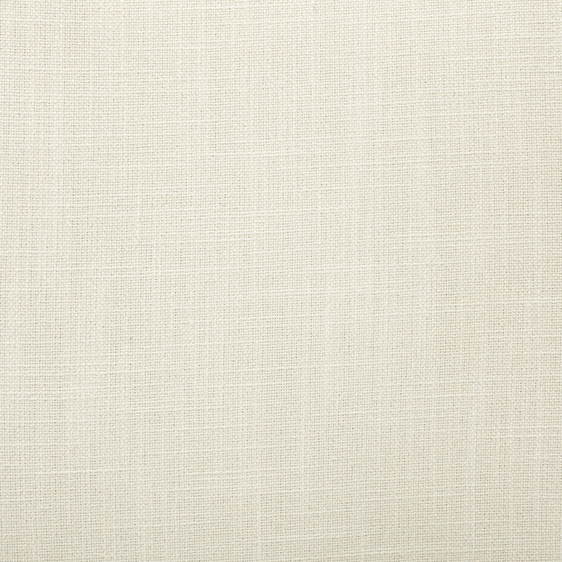 media image for Parker Upholstered Dining Chair Mercana Mer 68309 26 230