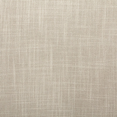 product image for Parker Upholstered Seat Bar Counter Stool Mercana Mer 68561 42 26