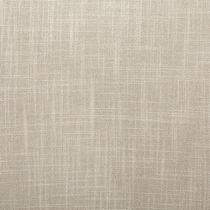 media image for Parker Upholstered Seat Bar Counter Stool Mercana Mer 68561 42 224