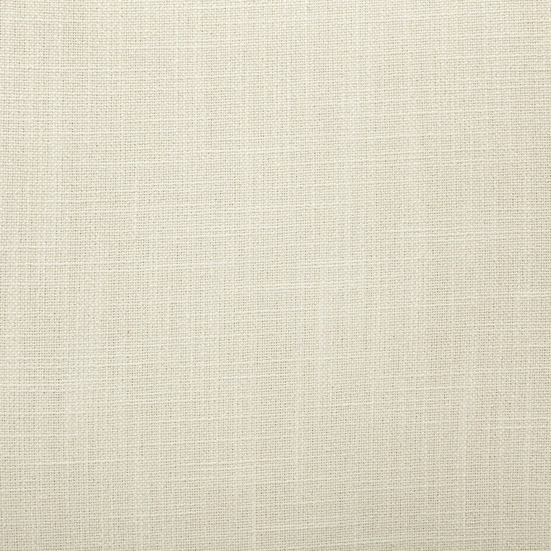 media image for Parker Upholstered Seat Bar Counter Stool Mercana Mer 68561 43 271