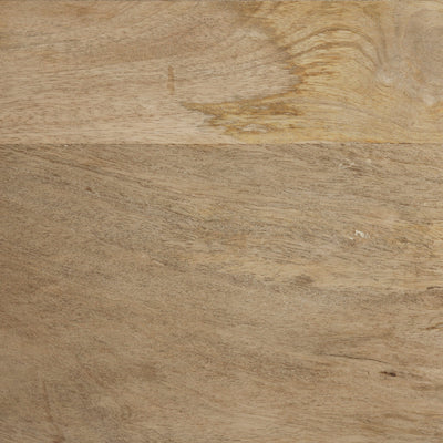 product image for Colony Wood Seat Bar Counter Stool Mercana Mer 50352 8 30