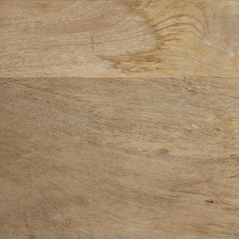 media image for Colony Wood Seat Bar Counter Stool Mercana Mer 50352 8 213