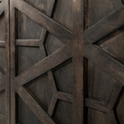 product image for Hollandsworth Sideboard Mercana Mer 67117 Ab 8 60