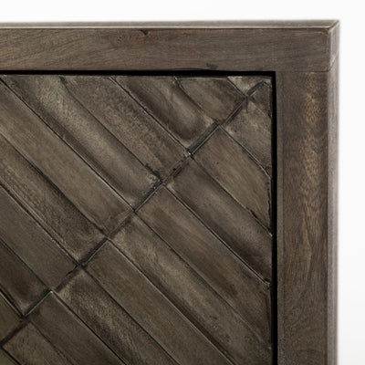 product image for Argyle Accent Cabinet Mercana Mer 67541 6 83