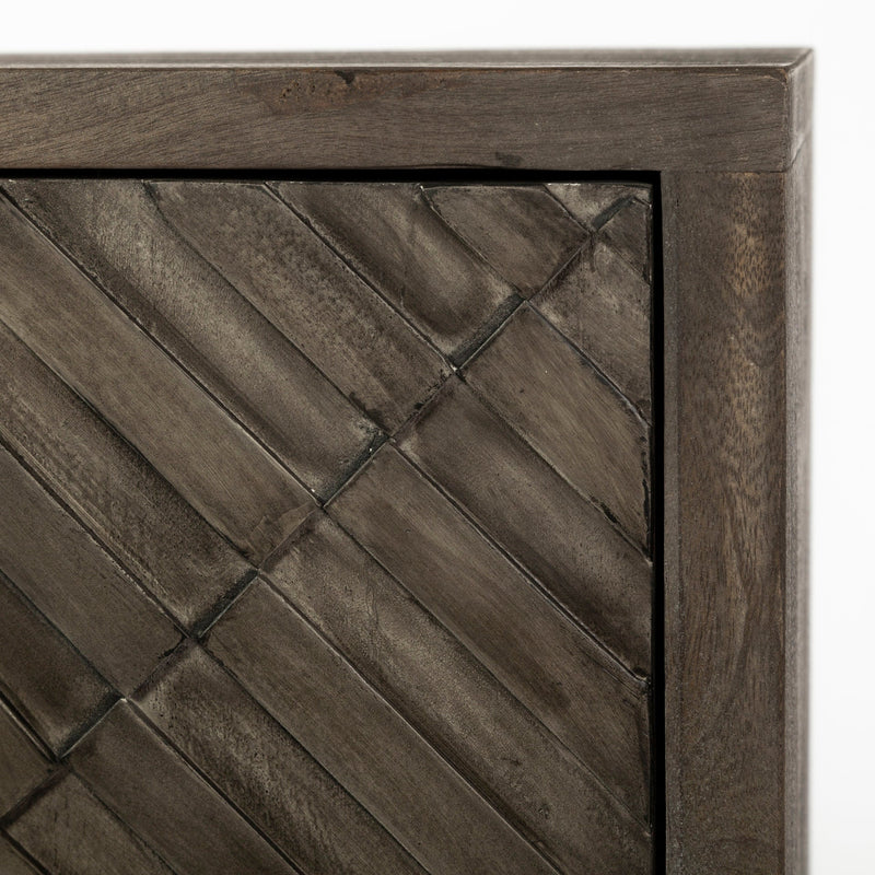 media image for Argyle Accent Cabinet Mercana Mer 67541 6 235