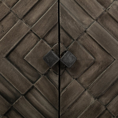 product image for Argyle Accent Cabinet Mercana Mer 67541 8 85