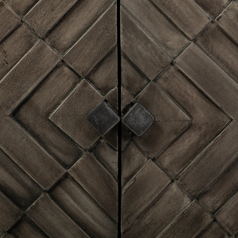 media image for Argyle Accent Cabinet Mercana Mer 67541 8 253