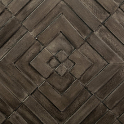 product image for Argyle Accent Cabinet Mercana Mer 67541 9 55