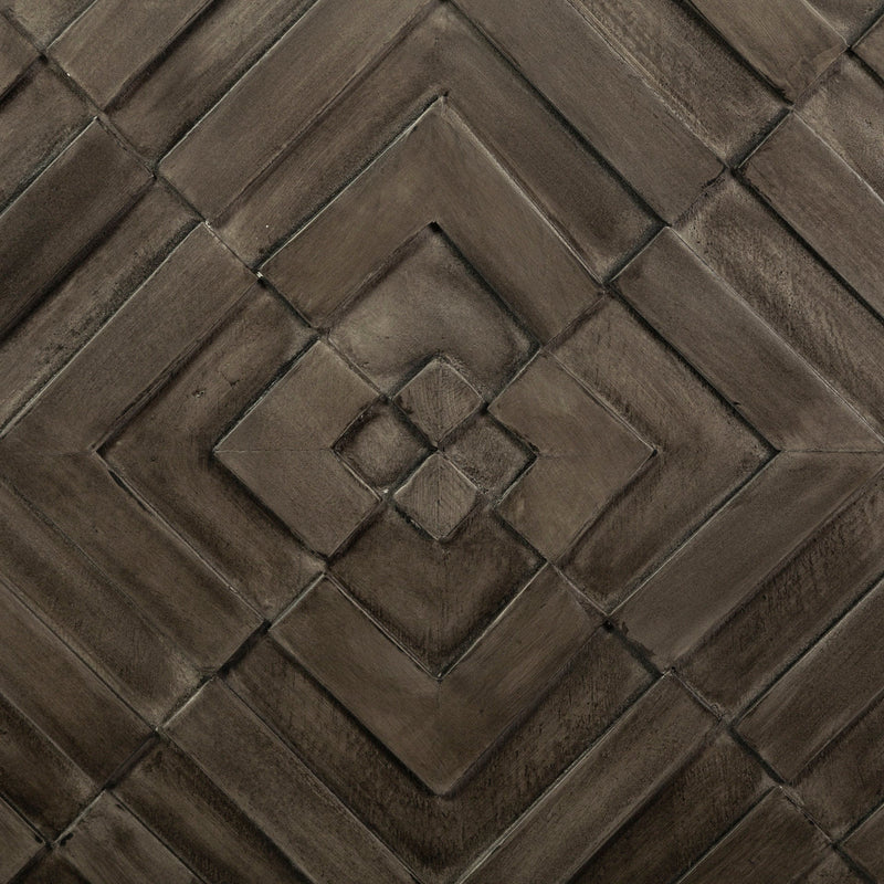 media image for Argyle Accent Cabinet Mercana Mer 67541 9 219